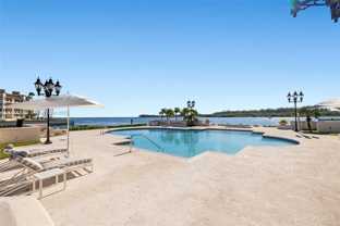 4924 Fisher Island Drive #4924 - Photo 1 of 1