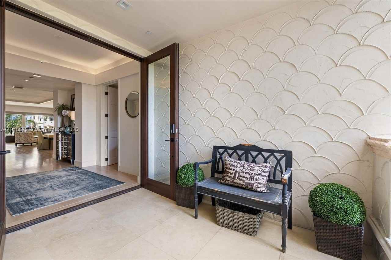 4924 Fisher Island Dr #4924 - Photo 2 of 50