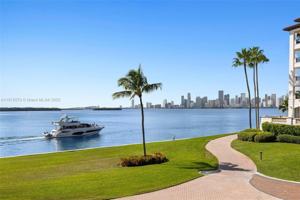 featured image of 4924 Fisher Island Dr #4924