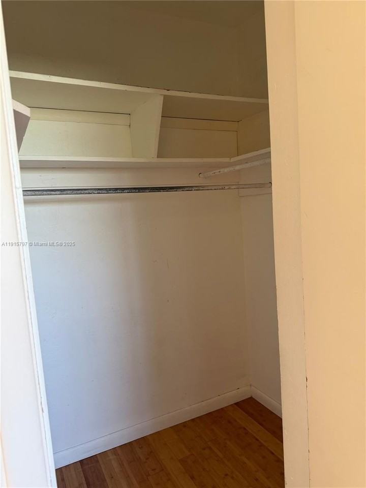 101 Collins Avenue #24 - Photo 7 of 10