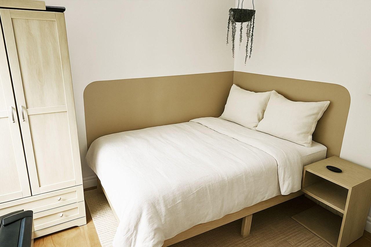 Maryanna Court - Photo 6 of 14