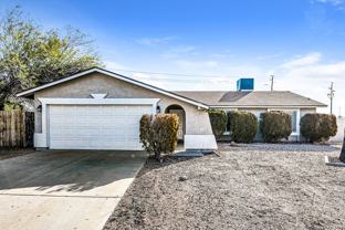 20401 North 8th Avenue - Photo 1 of 1