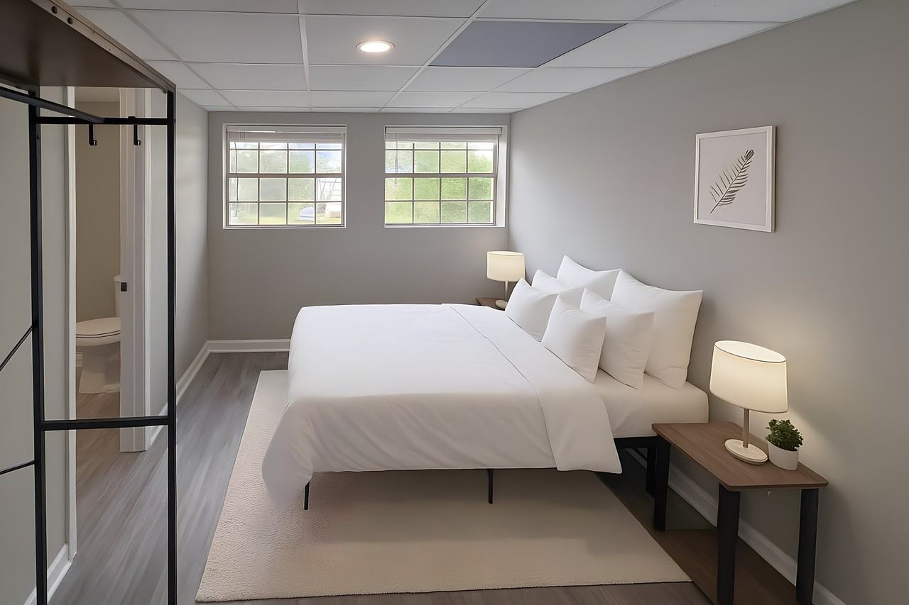 Scarsdale Drive - Photo 2 of 2