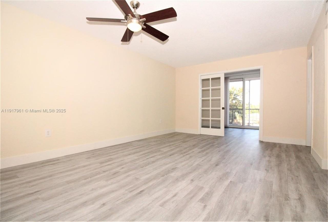 1251 Northeast 108th Street #312