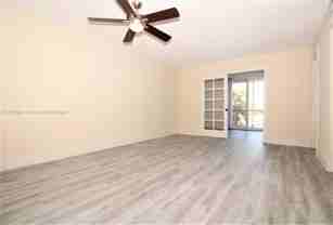 1251 Northeast 108th Street #312 - Photo 1 of 1