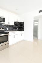 724 Northwest 3rd Court #2 - Photo 1 of 1