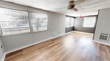 featured image of 1985 Northwest 152nd Terrace