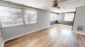 1985 Northwest 152nd Terrace - Photo 1 of 1