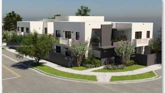 85 Northeast 55th Street #1 - Photo 1 of 1