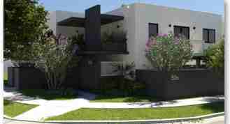 85 Northeast 55th Street #6 - Photo 1 of 1