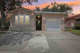 6621 La Mesa Road #0 - Photo 1 of 1