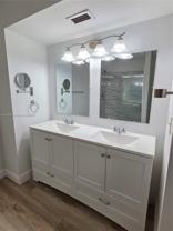 7034 Southwest 114th Place #H51 - Photo 1 of 1