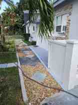 4795 Northwest 42nd Street #C - Photo 1 of 1