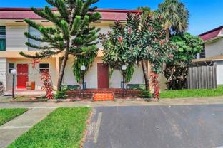 2701 North 34th Avenue #1D - Photo 1 of 1