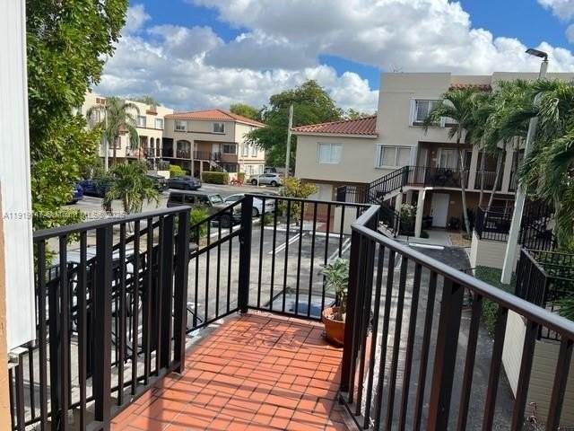 631 Nw 82nd Ave #220 - Photo 2 of 19