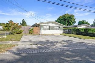 29 Southwest 8th Avenue #1 - Photo 1 of 1