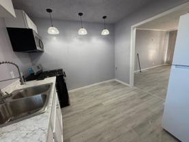 Gilbert Circle - Photo 1 of 1