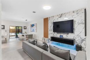 28742 Southwest 134th Court - Photo 1 of 1