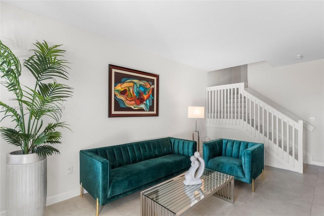 28742 Sw 134th Ct - Photo 5 of 43