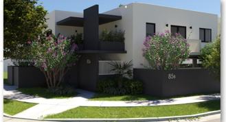 85 Northeast 55th Street #4 - Photo 1 of 1