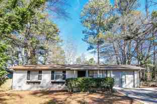 4996 Sheila Ln - Photo 1 of 1