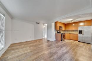 3245 Virginia Street #56 - Photo 1 of 1