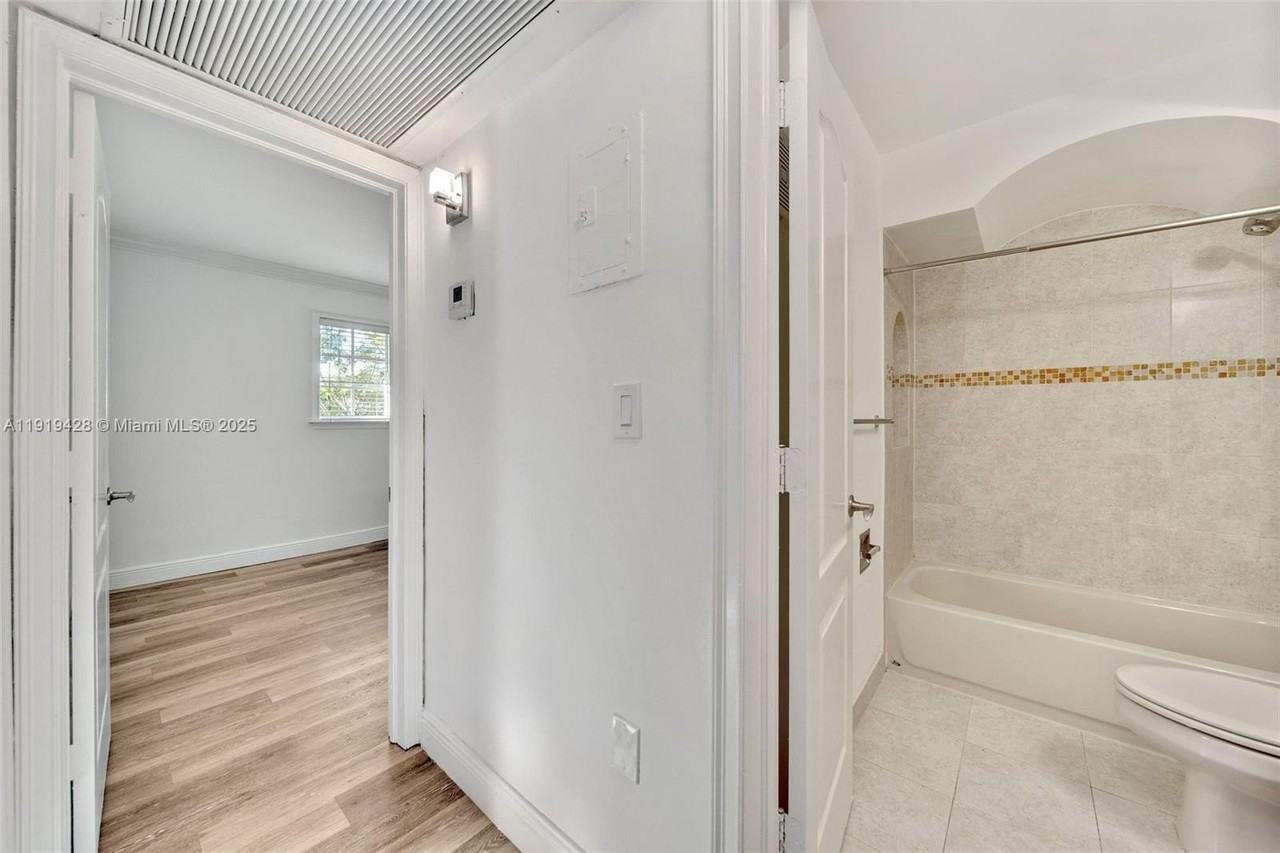 3245 Virginia St #56 - Photo 6 of 18