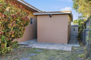 2445 Southwest 18th Street #5 - Photo 1 of 1