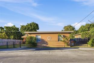 2445 Southwest 18th Street #3 - Photo 1 of 1