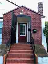 76 Northeast 48th Street - Photo 1 of 1