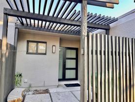 11279 Northwest 15th Court #1 - Photo 1 of 1