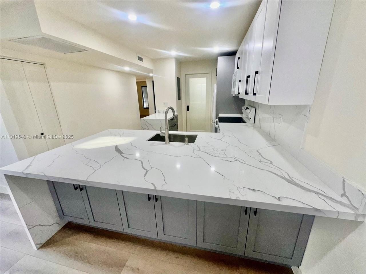 11279 Nw 15th Ct #1 - Photo 2 of 45