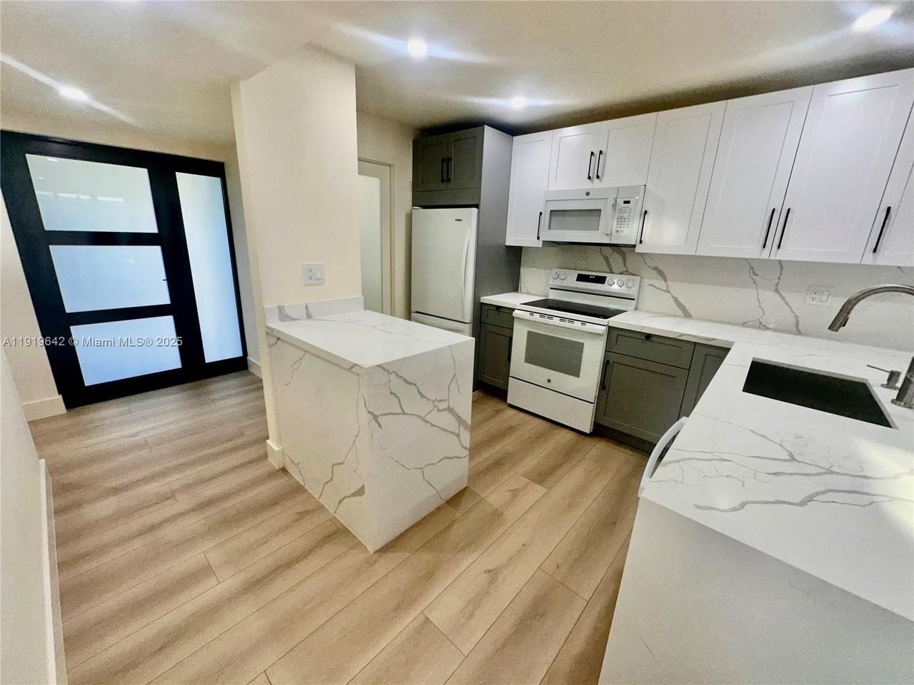 11279 Nw 15th Ct #1 - Photo 3 of 45