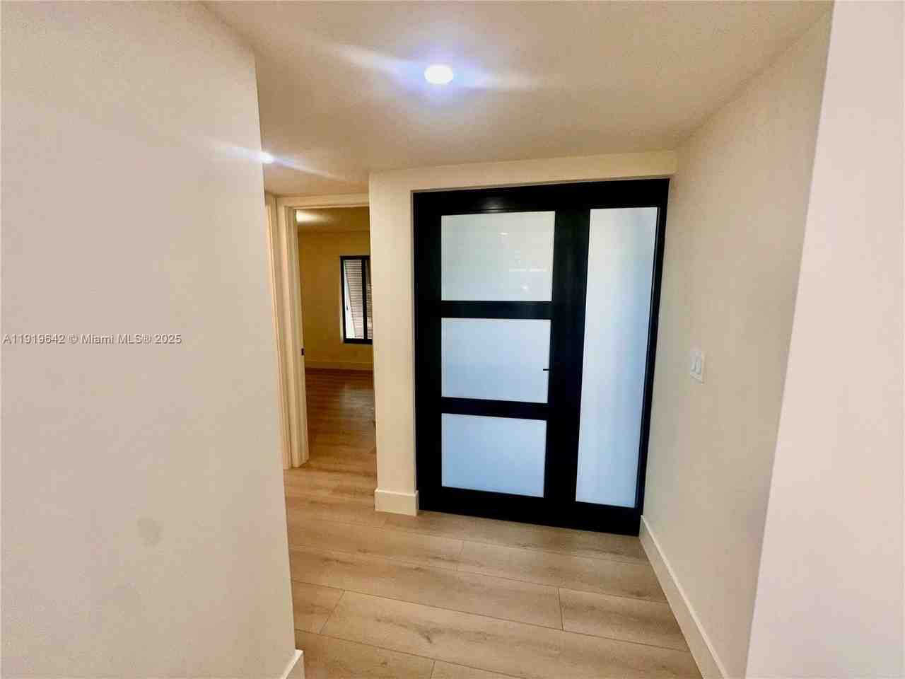 11279 Nw 15th Ct #1 - Photo 7 of 45