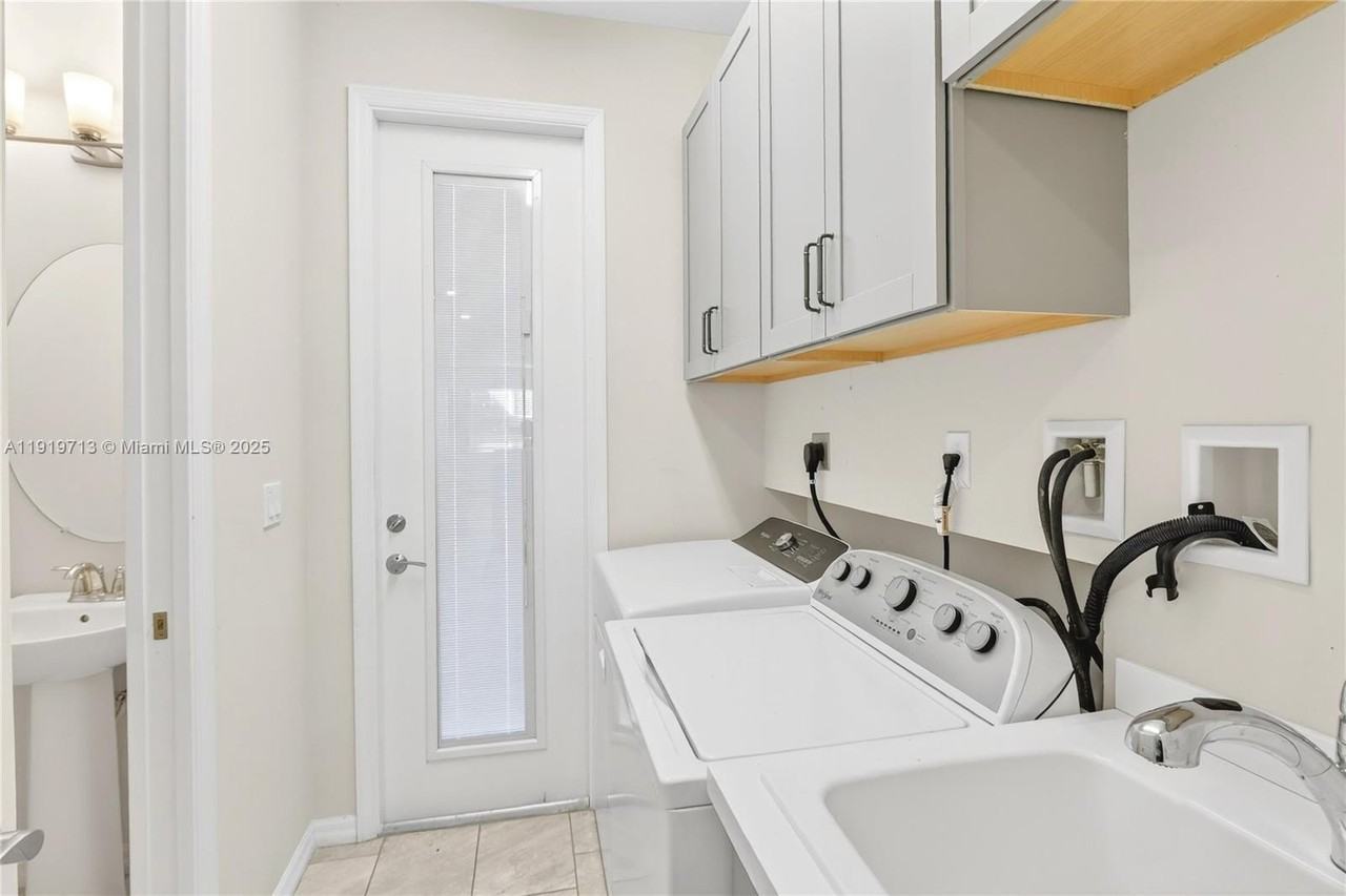 4144 Greenway Dr #4144 - Photo 6 of 24