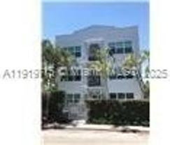 1618 Michigan Avenue #37 - Photo 1 of 1