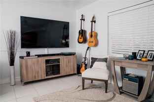 7901 Southwest 64th Avenue #6 - Photo 1 of 1