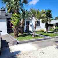 featured image of 753 Ne 81st St