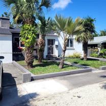 753 Northeast 81st Street - Photo 1 of 1