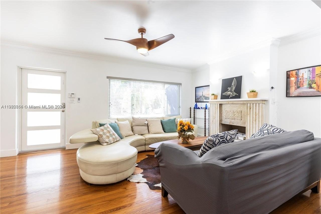 753 Ne 81st St - Photo 6 of 50