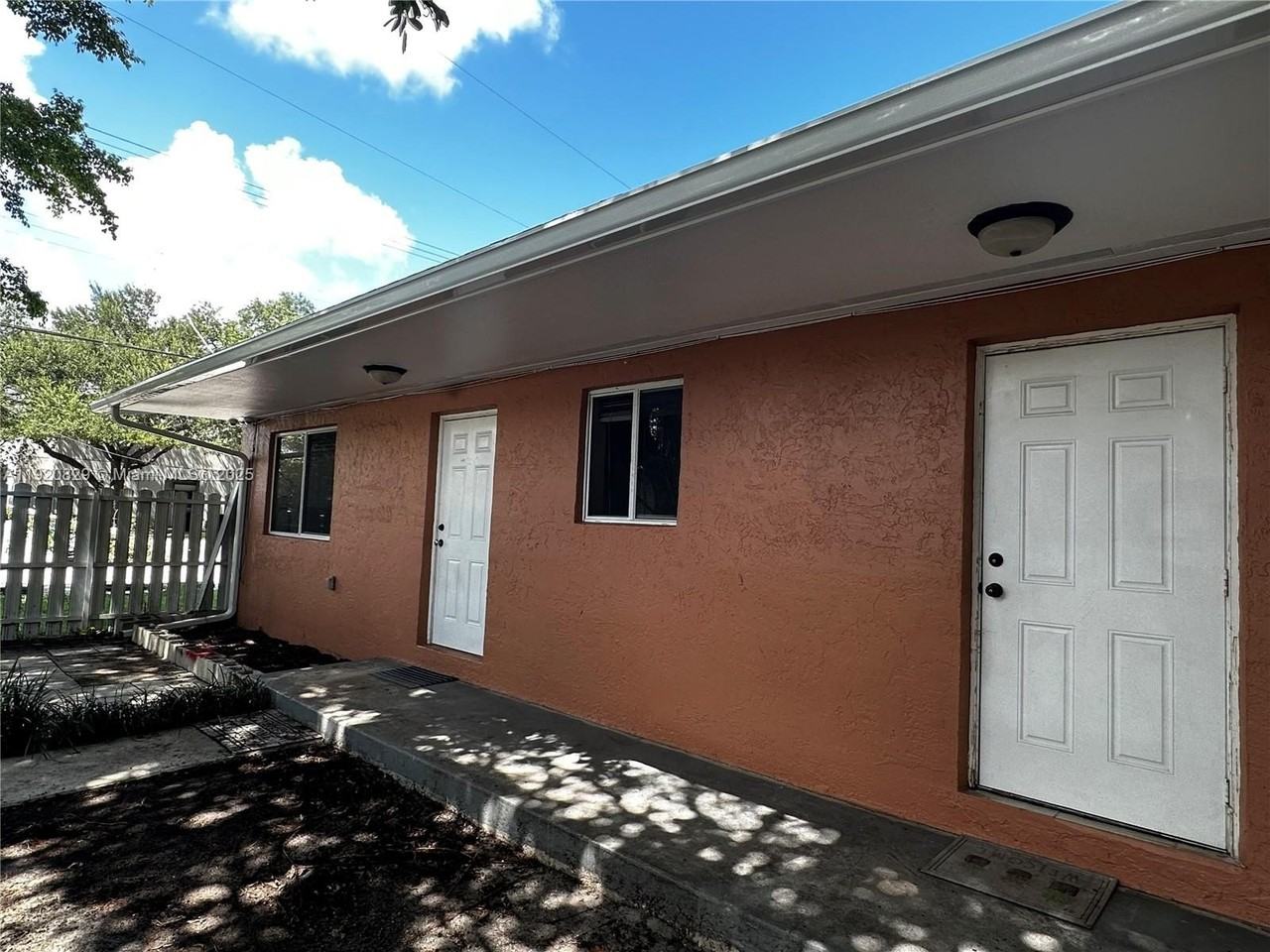 566 Nw 95th St #566 - Photo 5 of 20