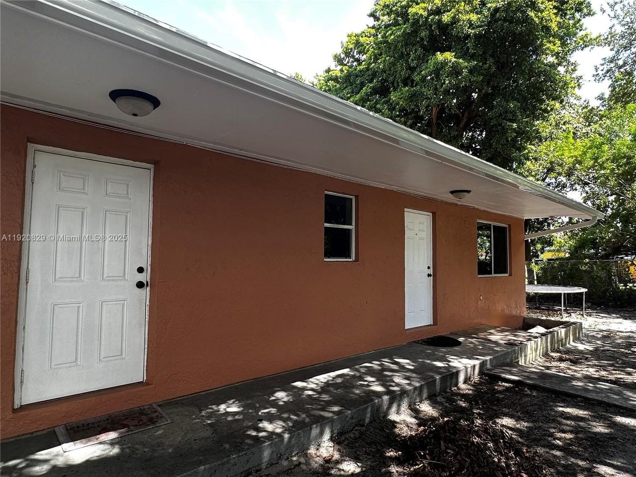 566 Nw 95th St #566 - Photo 6 of 20