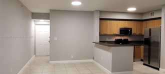 471 Northeast 25th Street #202 - Photo 1 of 1