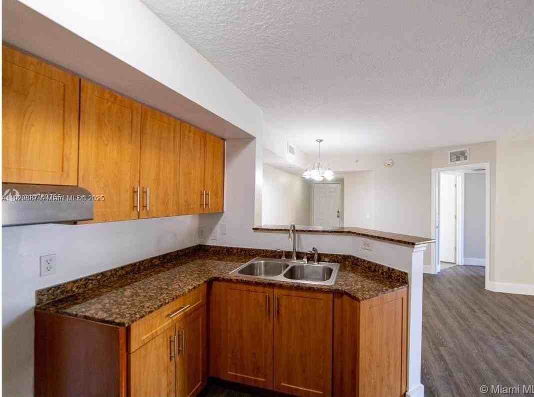 17622 Northwest 25th Avenue #101 - Photo 7 of 22