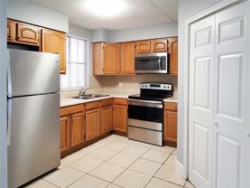 6065 Northwest 186th Street #106 - Photo 1 of 1