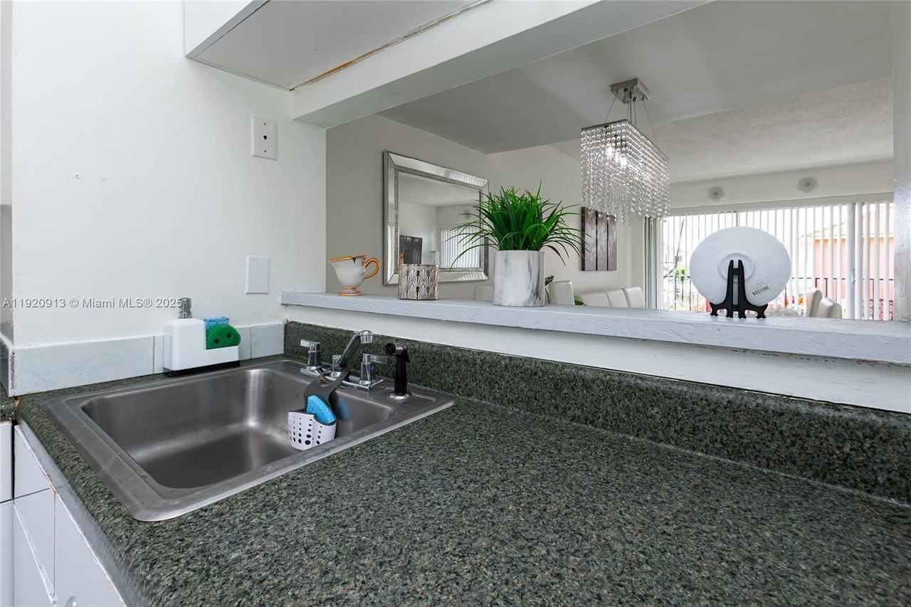 245 Northwest 109th Avenue #209 - Photo 7 of 30