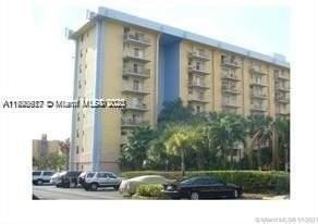 4550 Nw 9th St #217E