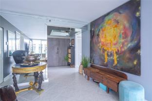 3411 Indian Creek Drive #1204 - Photo 1 of 1