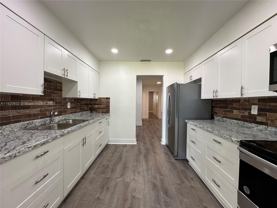 108 Northwest 1st Street - Photo 1 of 1