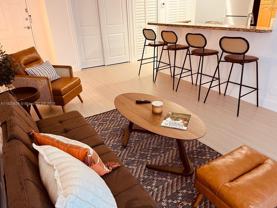 120 Southwest 37th Avenue #302 - Photo 1 of 1